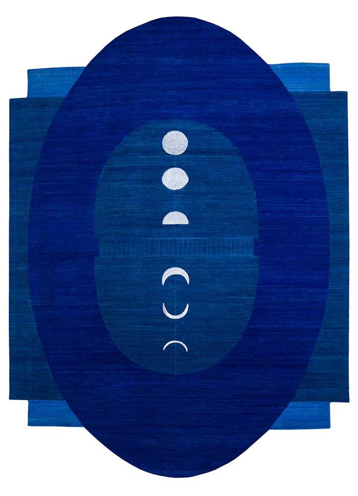 chanda
