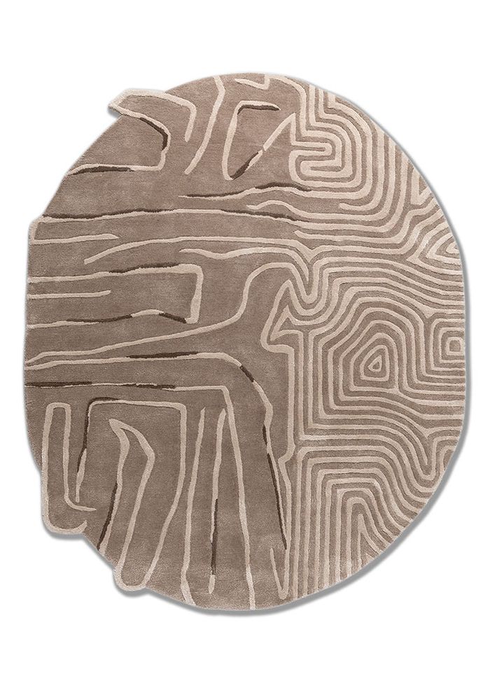 TNQ-1124-0018