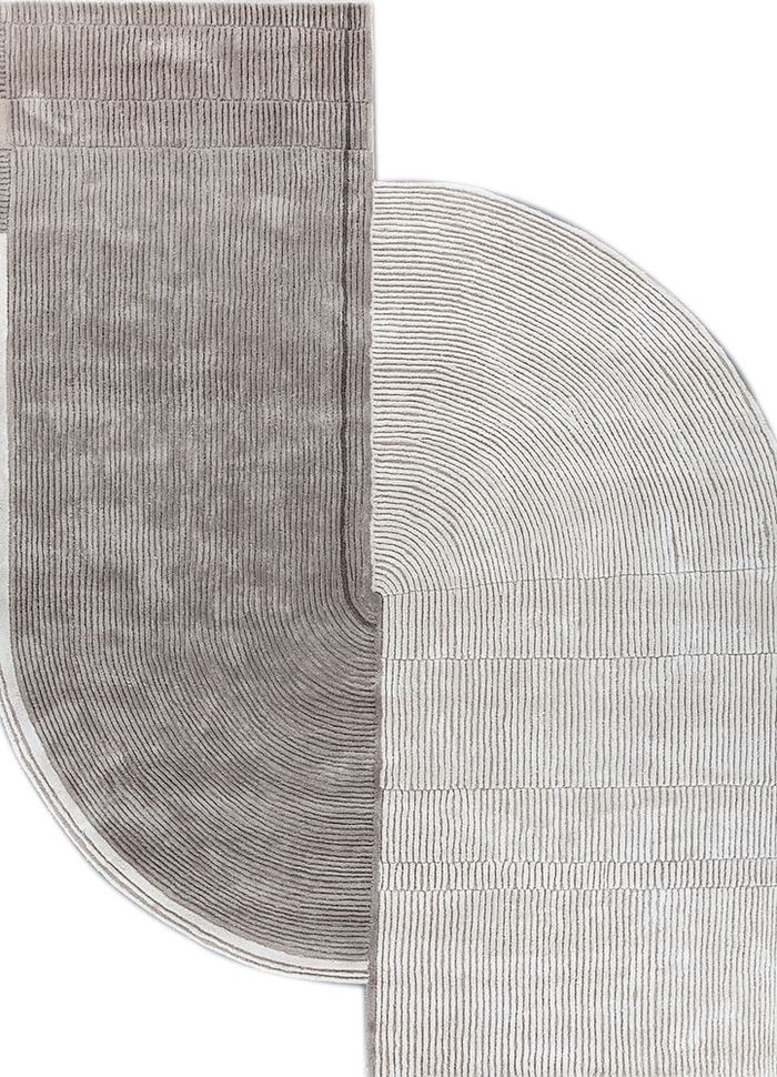 TNQ-1129-0015