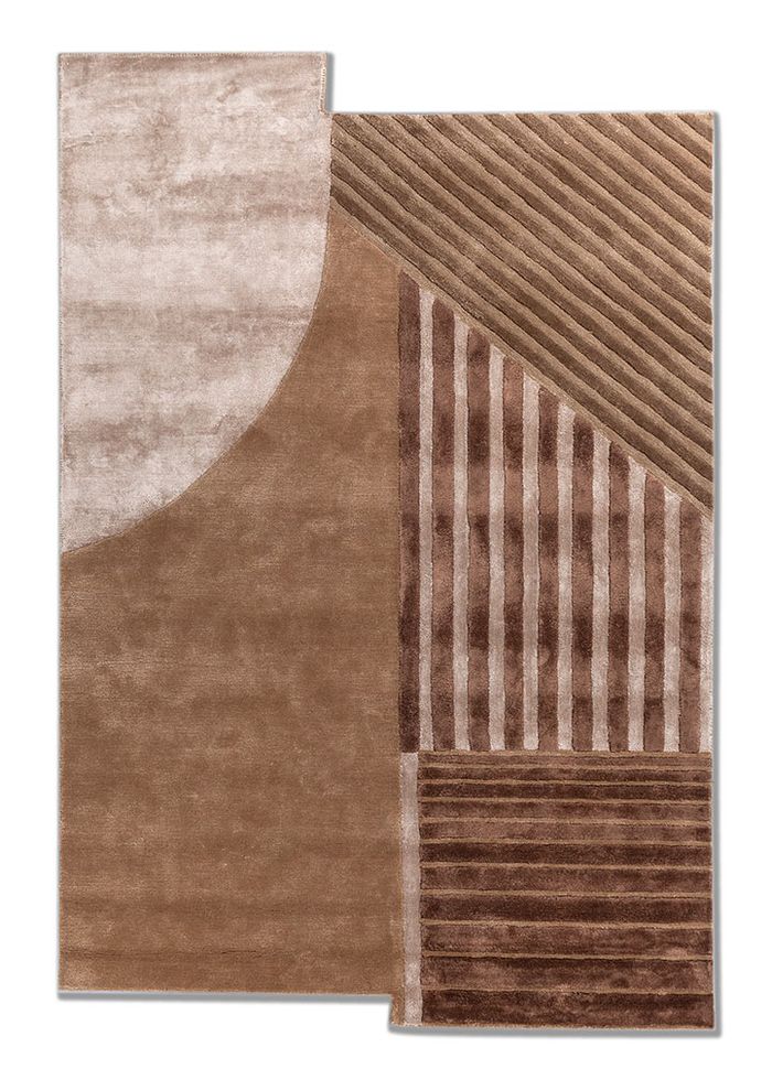 TNQ-1133-0011