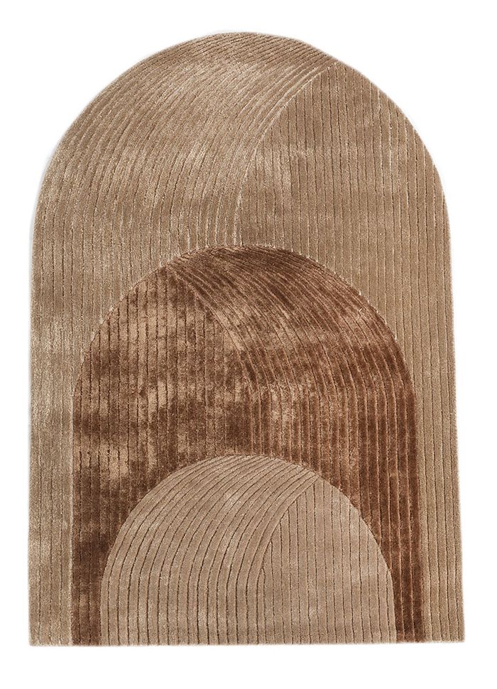 TNQ-1146-0006