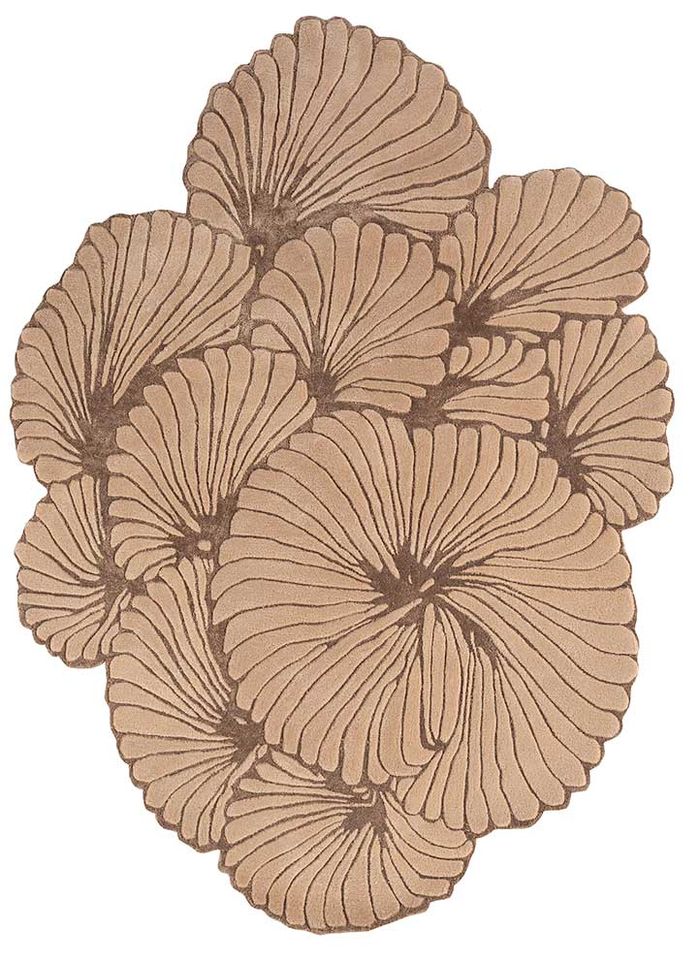 aurelia