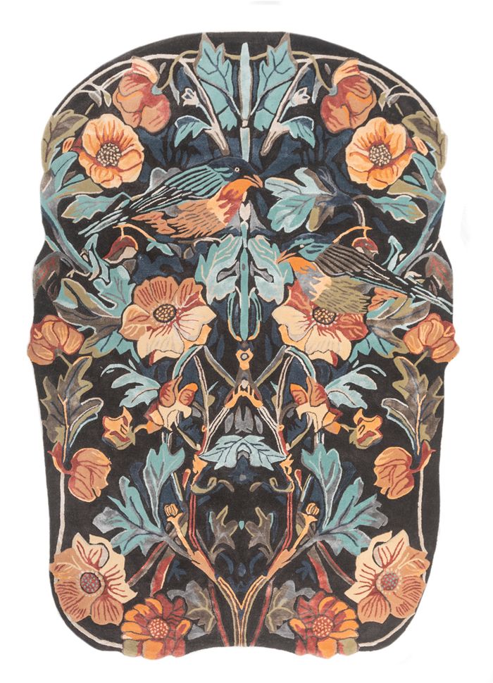 TOP-344-0001