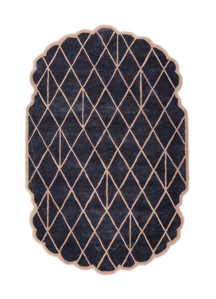 TOP-9054-0007