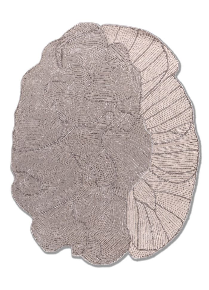 aurelia