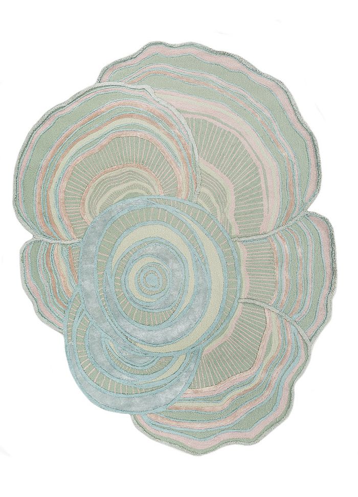 TOP-9089-0004