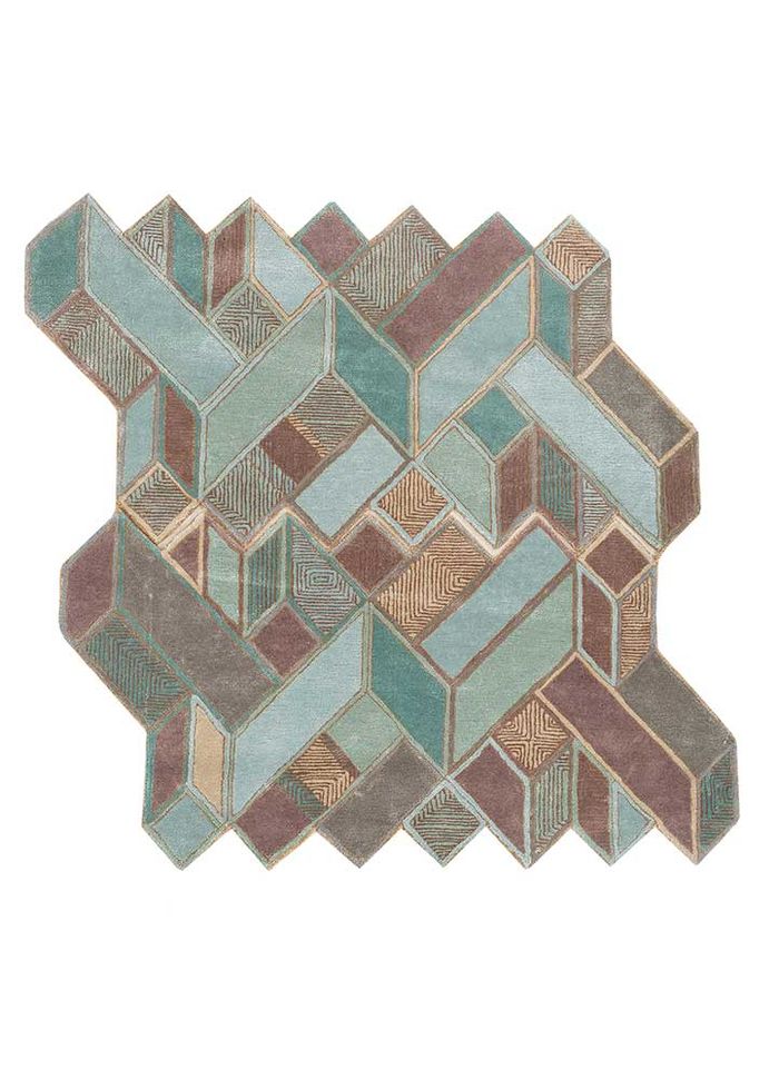 archetype