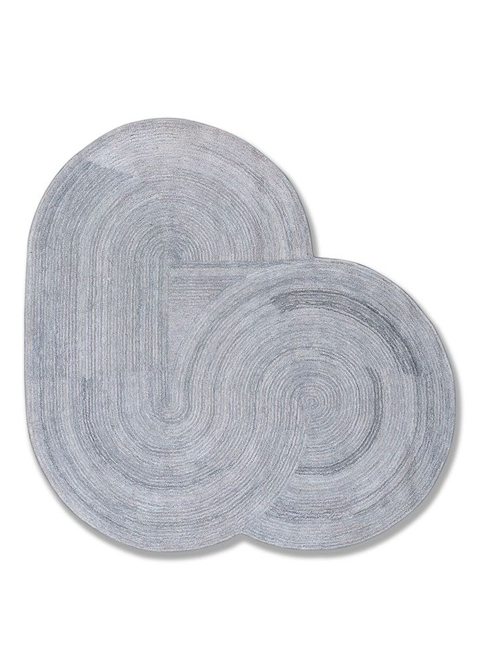 cera