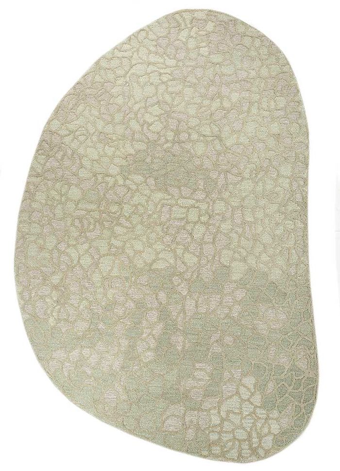 caliedo