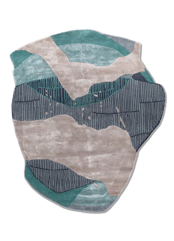 TRA-15225-0005
