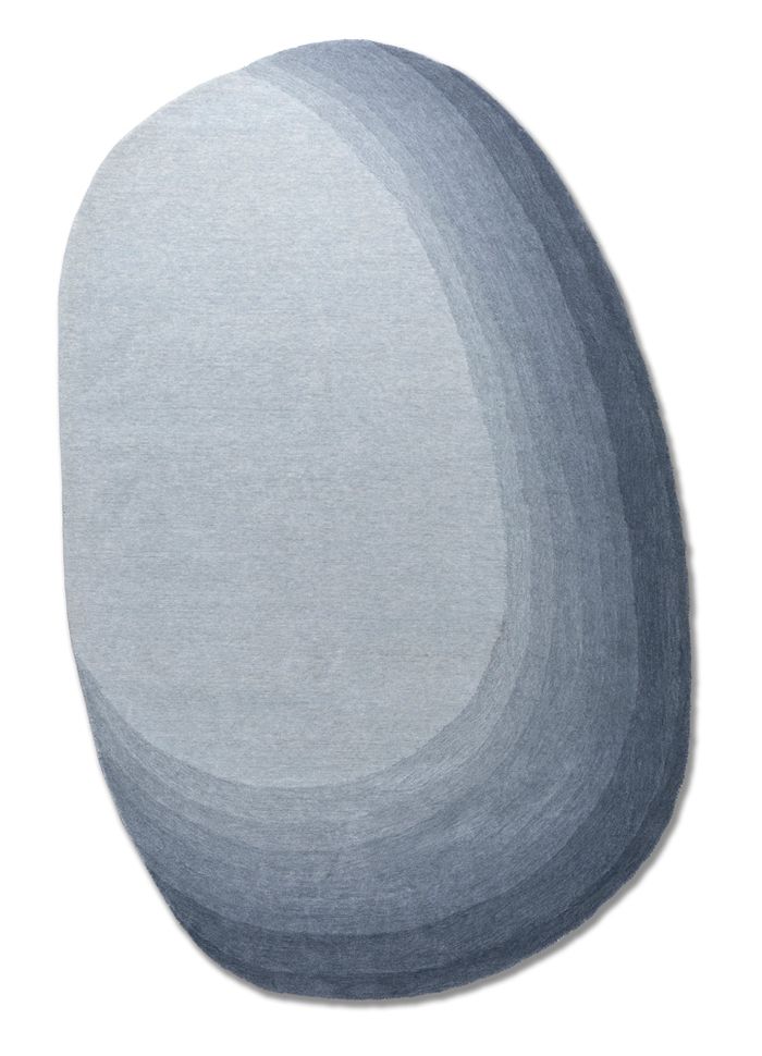 TRA-1851-0003