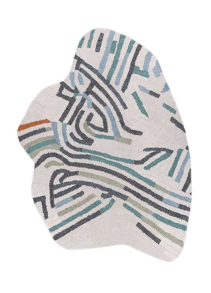 TRM-15350-0001