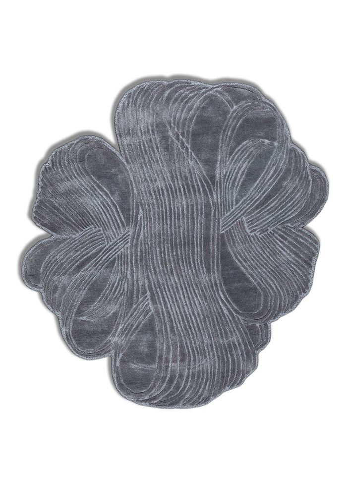 TRM-15394-0003
