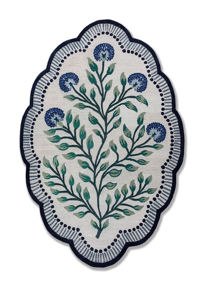 hacienda