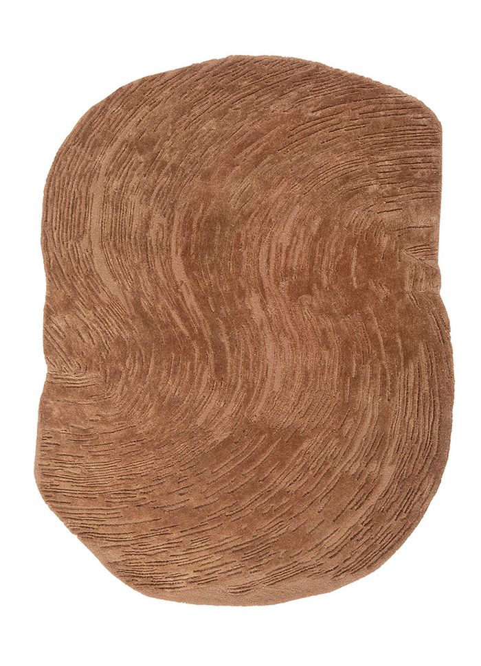 infini