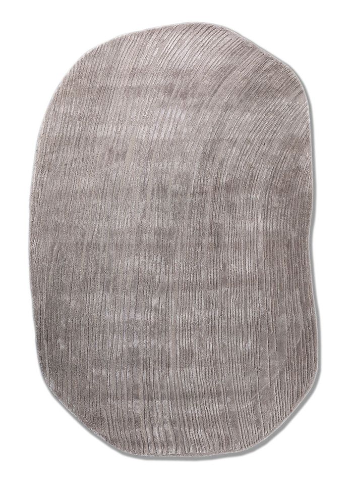 TRM-15461(CS-01)-009