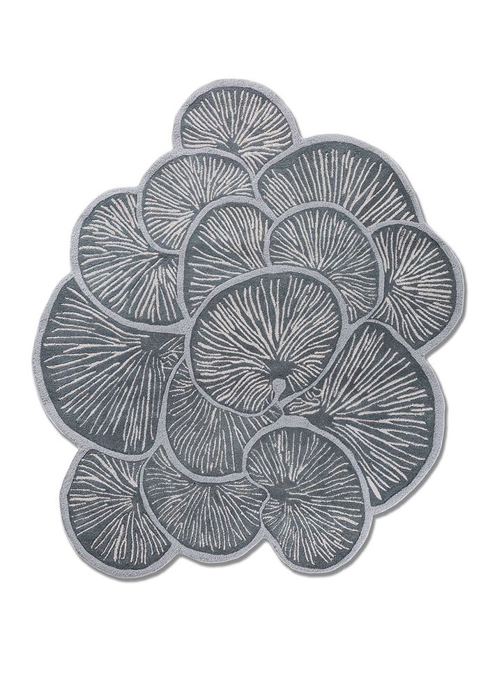 aurelia