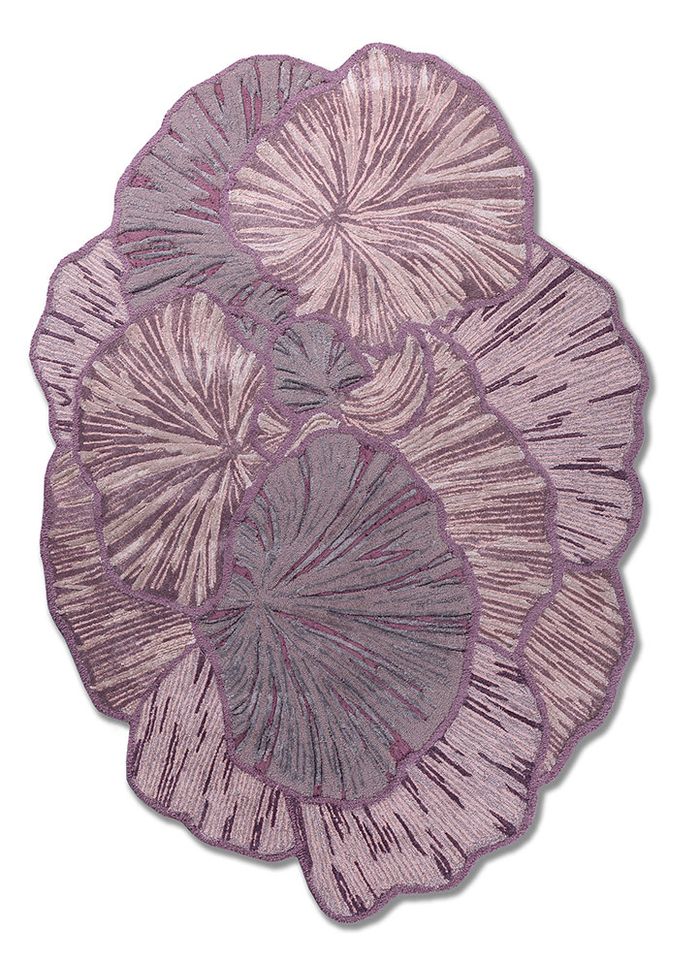 aurelia