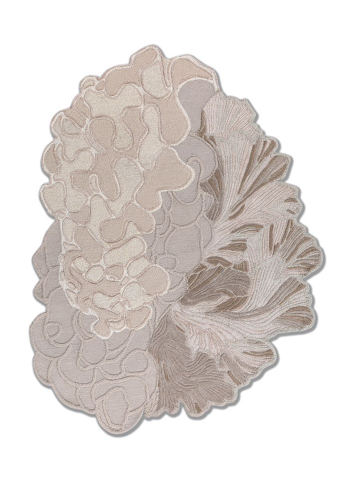 TRM-15557-0002