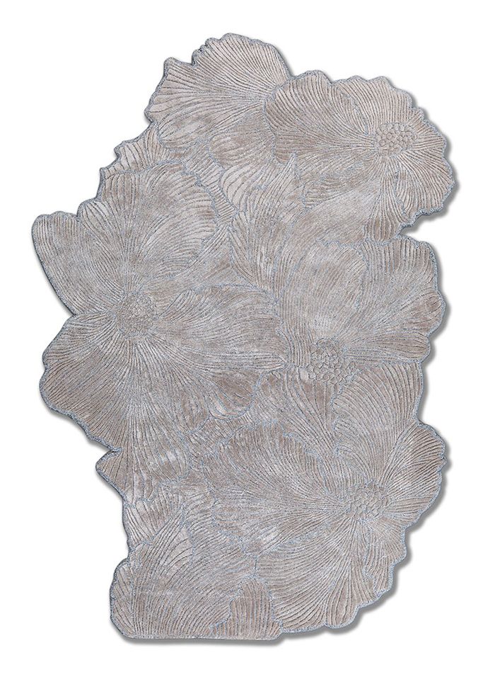 aurelia