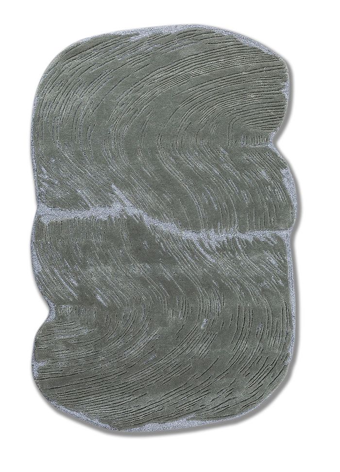 TRM-15589-0001