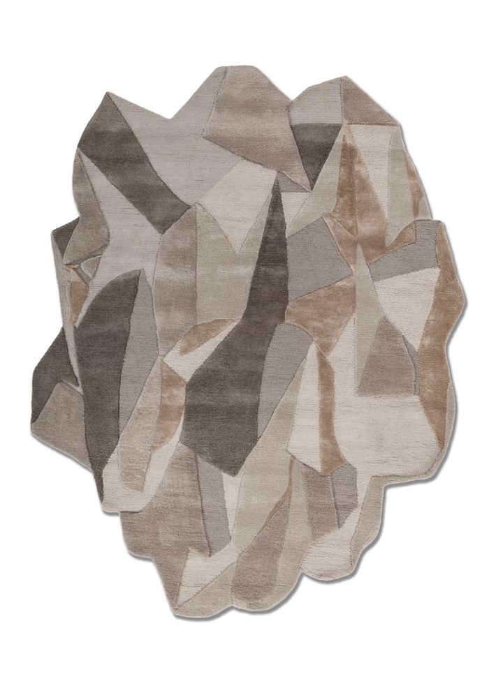 TRM-15610-0001