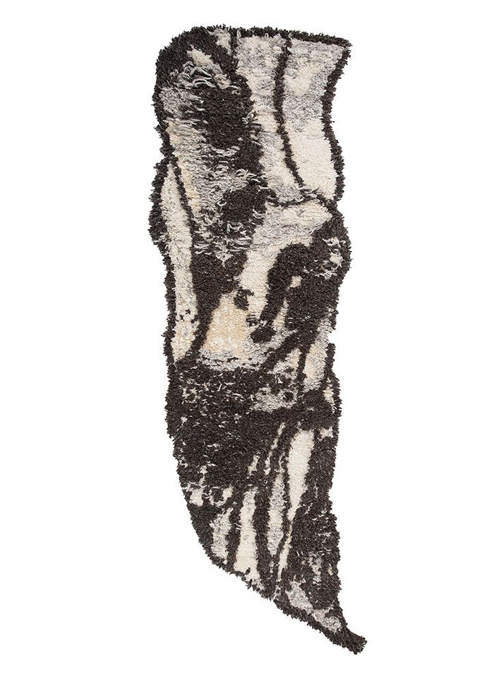 diwar