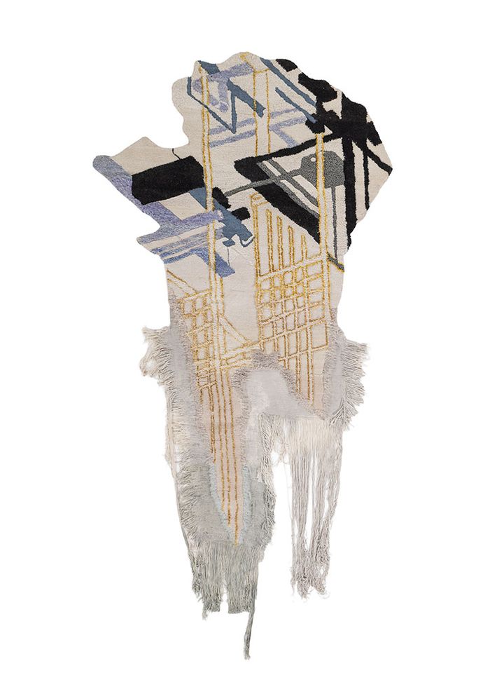 augmented monolith i