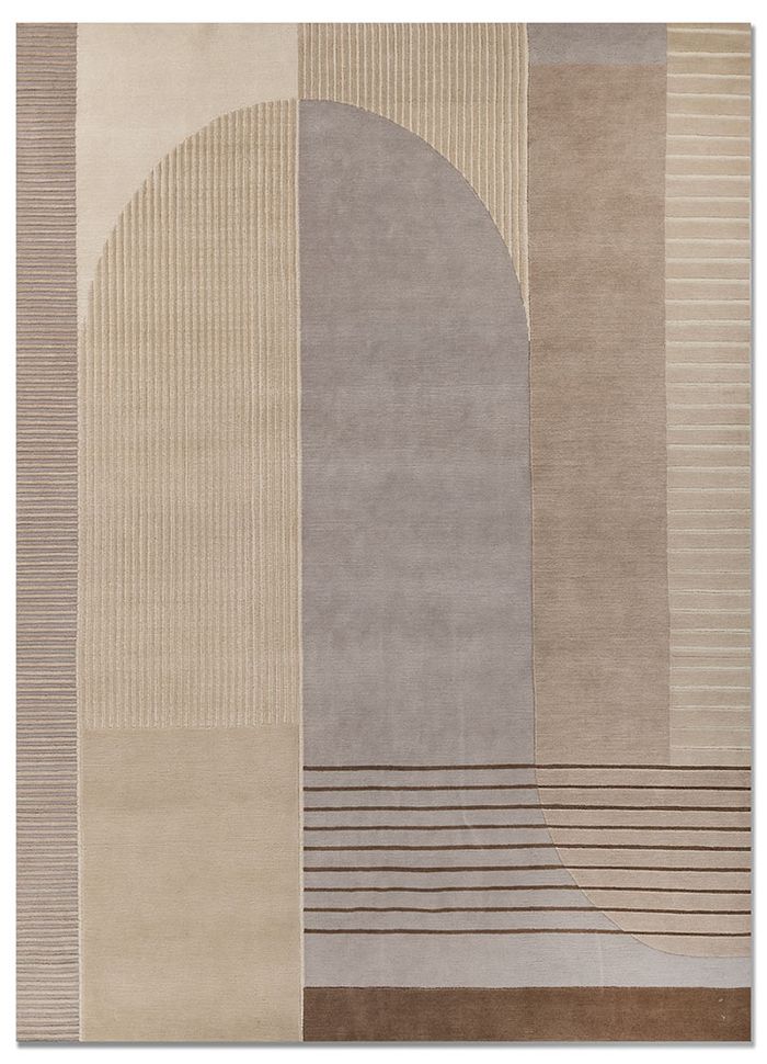 sthir