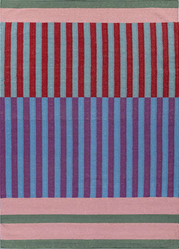 checkers