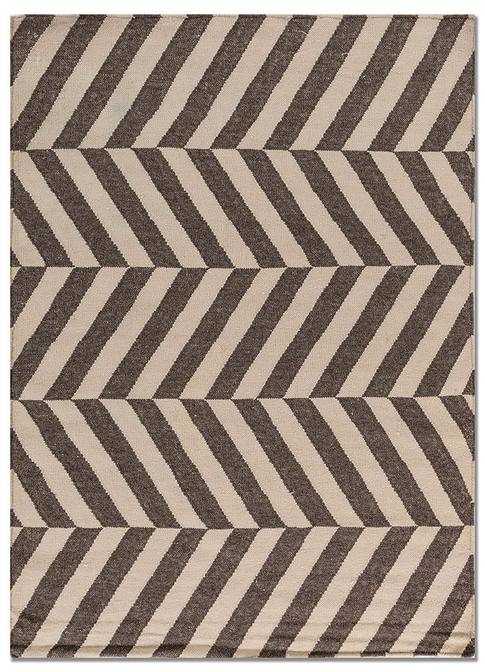 indusbar