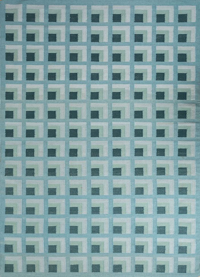checkers