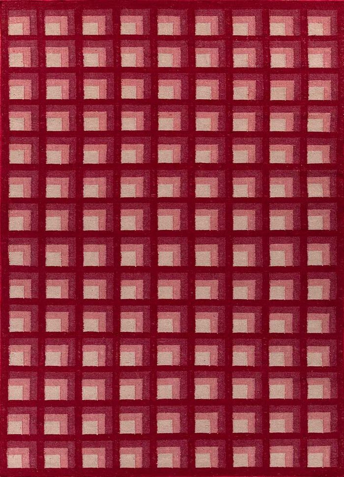 checkers