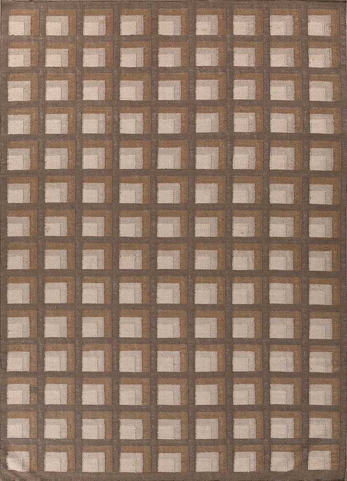 checkers