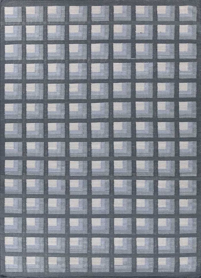checkers