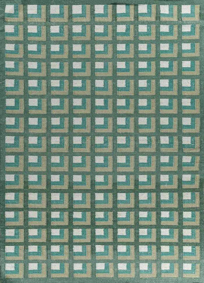 checkers