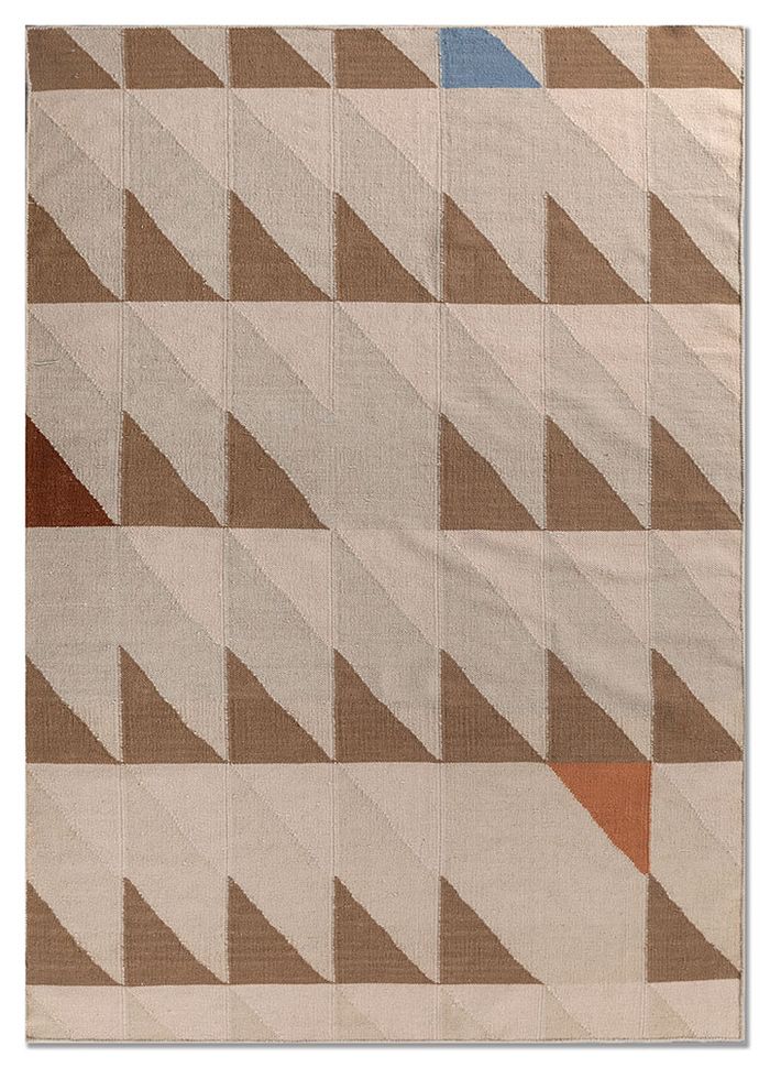 ADWL-13088-0001