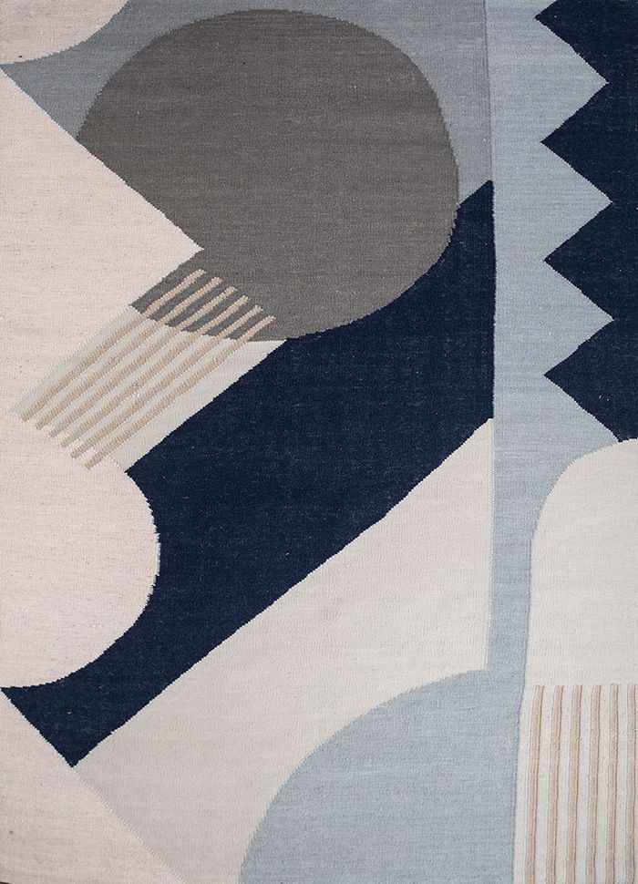 checkers