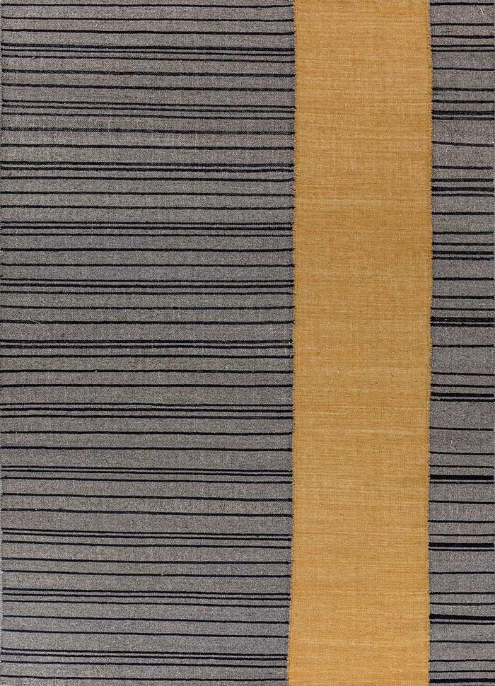 ADWL-13097-0005