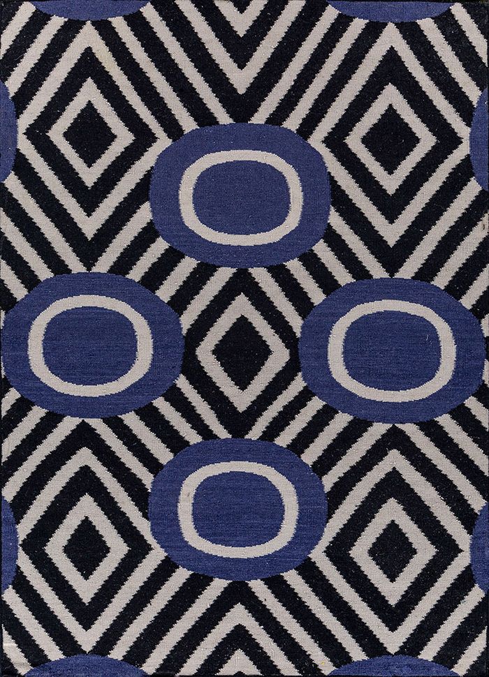 alhambra