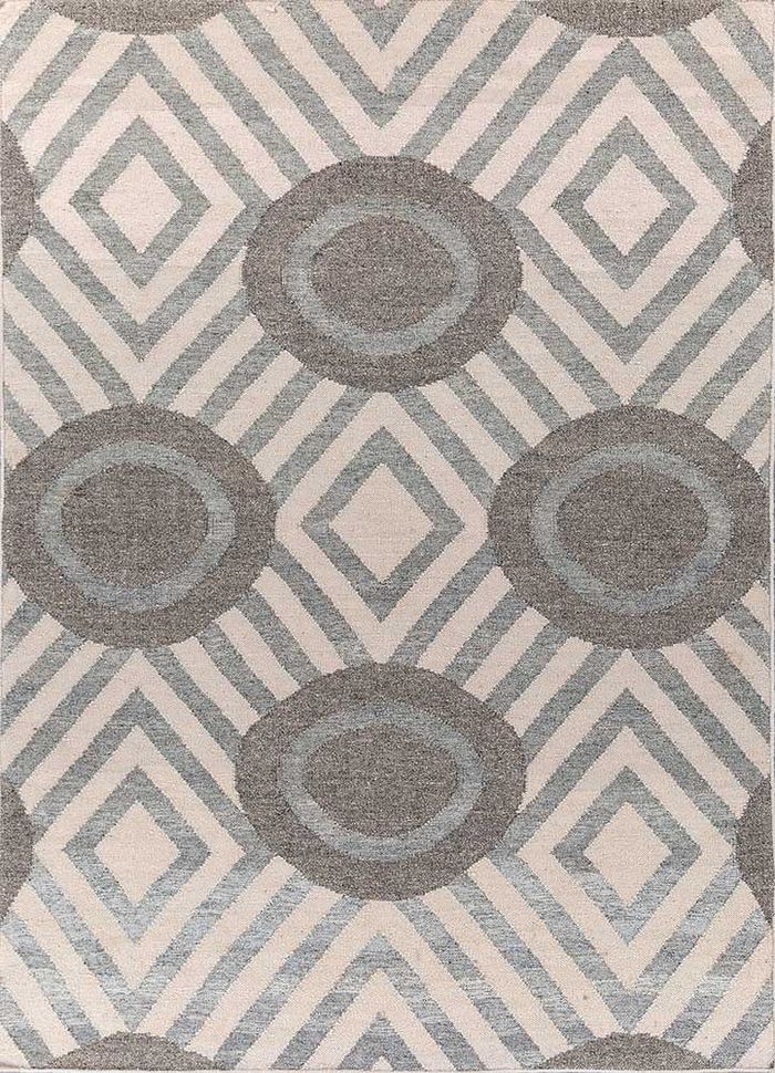 alhambra