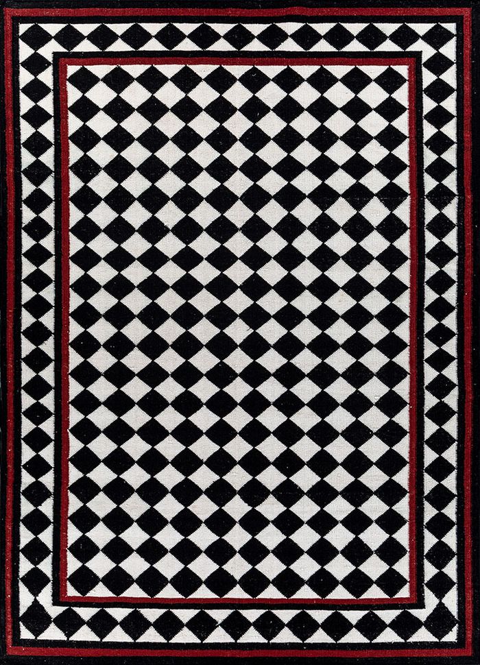 alhambra