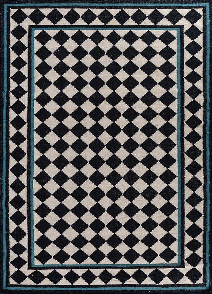 alhambra
