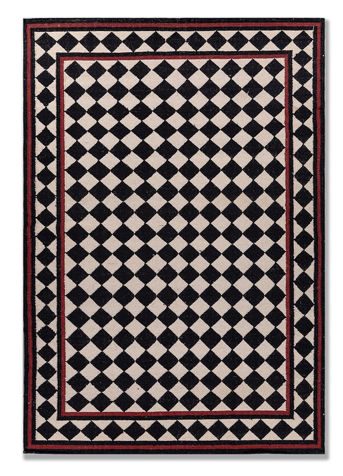 alhambra
