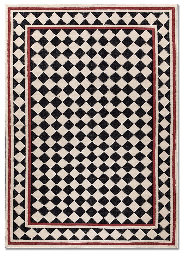 ADWL-13158-0006