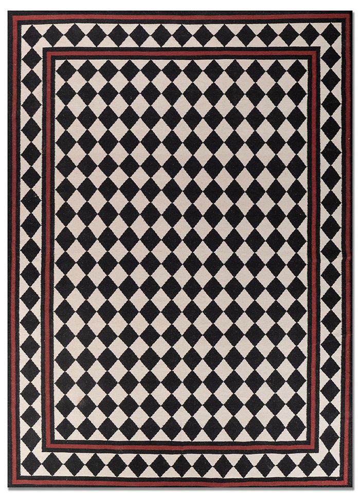 alhambra