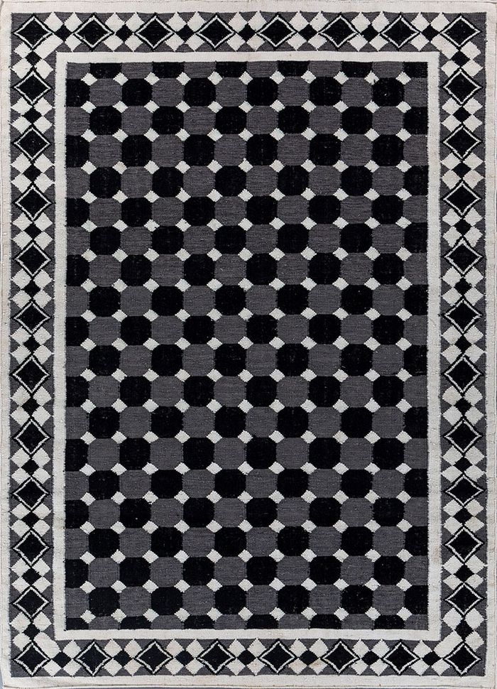 alhambra