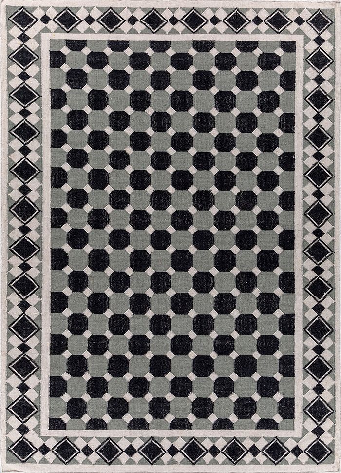 alhambra