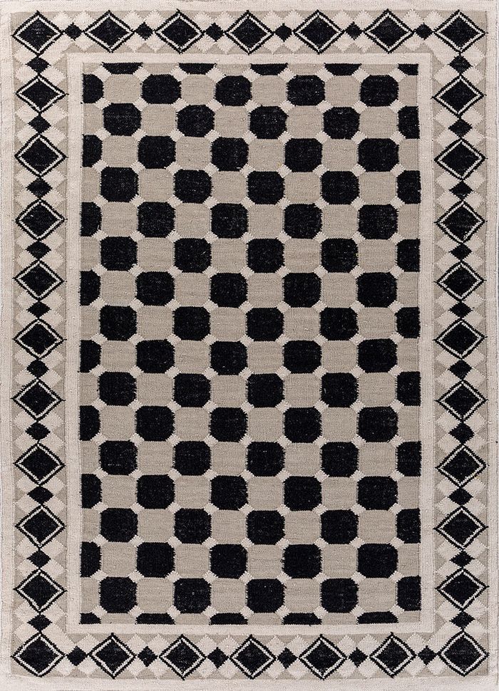 alhambra
