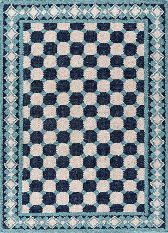 alhambra